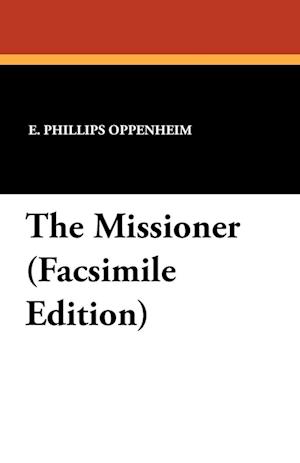 The Missioner