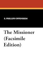 The Missioner