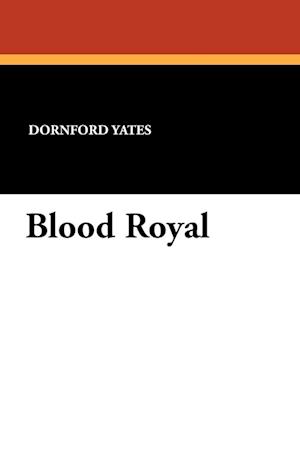 Blood Royal