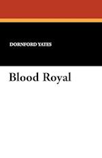 Blood Royal