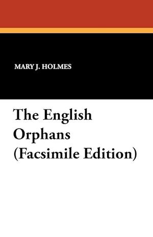 The English Orphans