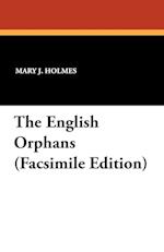 The English Orphans