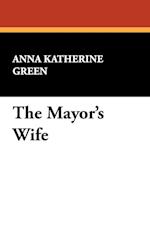 The Mayor's Wife