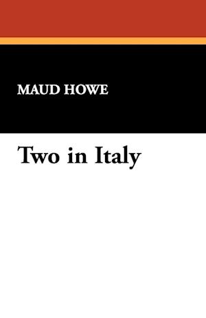 Two in Italy