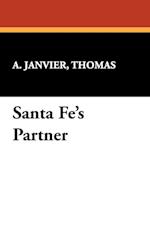 Santa Fe's Partner