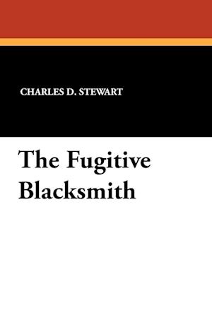 The Fugitive Blacksmith