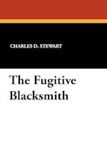 The Fugitive Blacksmith