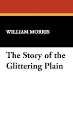 The Story of the Glittering Plain