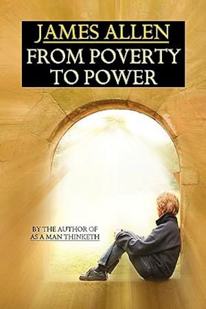 From Poverty to Power