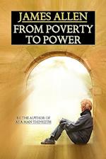 From Poverty to Power