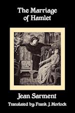 The Marriage of Hamlet