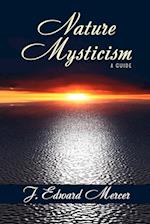 Nature Mysticism