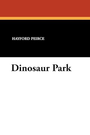 Dinosaur Park