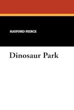 Dinosaur Park