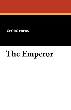 The Emperor