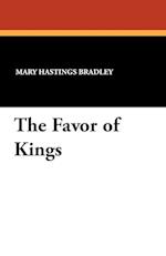 The Favor of Kings