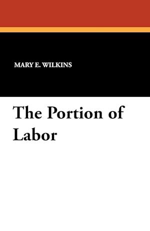 The Portion of Labor