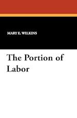 The Portion of Labor