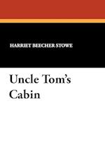 Uncle Tom's Cabin