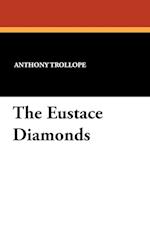 The Eustace Diamonds