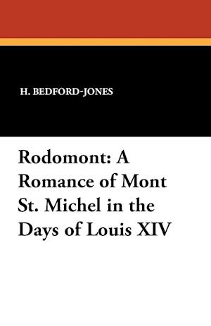 Rodomont