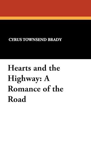 Hearts and the Highway