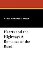 Hearts and the Highway