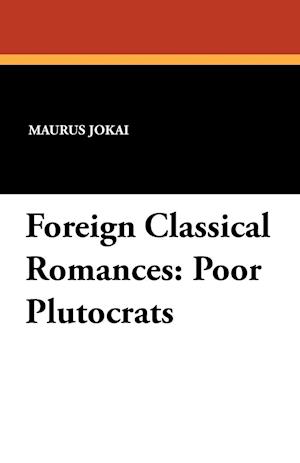 Foreign Classical Romances