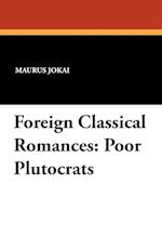 Foreign Classical Romances