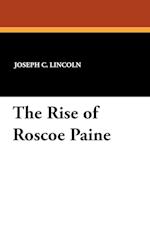 The Rise of Roscoe Paine