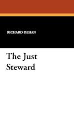 The Just Steward