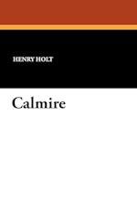 Calmire