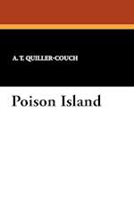 Poison Island