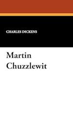 Martin Chuzzlewit