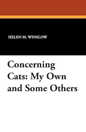 CONCERNING CATS