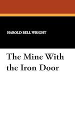 The Mine With the Iron Door