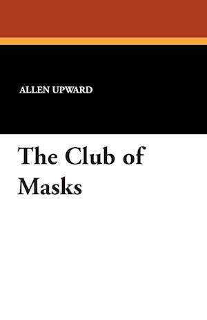 The Club of Masks