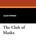 The Club of Masks