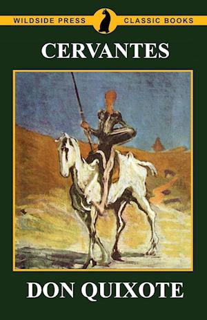 Don Quixote