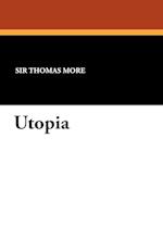 Utopia