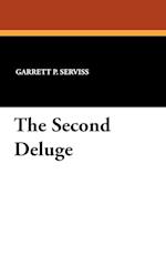 The Second Deluge