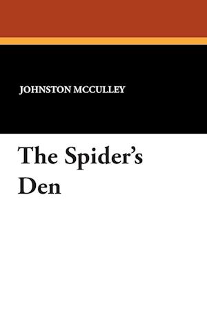 The Spider's Den