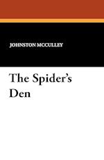 The Spider's Den