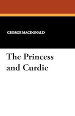 The Princess and Curdie