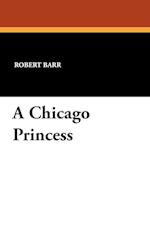 A Chicago Princess