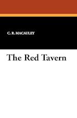 The Red Tavern