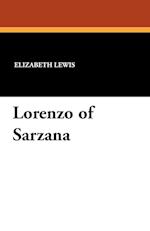 Lorenzo of Sarzana