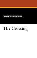 The Crossing