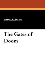 The Gates of Doom