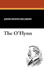 The O'Flynn